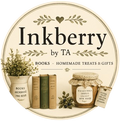 Inkberry By TA